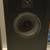 Boston acoustics A100 speakers rare vintage audiophile 4 thumbnail