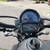 2020 Kawasaki Vulcan 650S – Low Miles, Excellent Condition 7 thumbnail