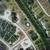 4 Sale lot Zoning change to Commercial Lists of permissible businesses 6 thumbnail