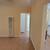 charming 1-bedroom, 1-bath ground-floor unit 8 thumbnail