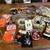 Halloween Party items 9 thumbnail