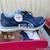 BRAND NEW Womens Atheltic Shoes. SIZE 9.5 Take a look at the pics and descriptio 3 thumbnail