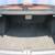 2013 Volkswagen Jetta TDI Sedan - Auto/Leather/Roof/Wheels - SHARP!! 8 thumbnail