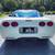 2004 Chevrolet Corvette 15 thumbnail