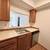 2 Weeks Free! 2 Bed, 2 Bath in Bothell with 1 Free Garage Parking 11 thumbnail