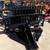 Skid Steer Attachments for Sale 6 thumbnail