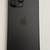 iPhone 14 PRO MAX 512GB Unlocked! Excellent Condition! 2 thumbnail