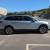 Used 2017 Subaru Outback for sale in San Antonio - NO HAGGLE/SO EASY 4 thumbnail