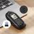 Firm Price! Brand New in a Box 2.4G Rechargeable Computer Mouse 5 thumbnail
