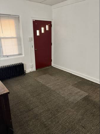 $1450.00 / 1br - 700ft2 - Acogedor, tranquilo y cómodo… vida sencilla64010161086721123