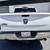 2016 Ram 1500 Big Horn Single Rear Wheels 6 thumbnail