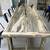 Exceptional Custom Farmhouse Tables & Islands... 5 thumbnail