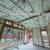 Spray foam insulation 1 thumbnail