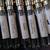 Scentbird Perfume Samples 22 Total 11 thumbnail