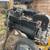 Straight 6  Chevy  boat engine 7 thumbnail