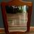 Retro and antique/vintage MIRRORS $4-25 plus others 20 thumbnail