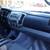 2007 Toyota Tacoma 4x4 4WD Base V6 Truck 17 thumbnail
