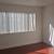 1421 16th Street Apt 8 8 thumbnail