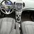 2014 CHEVY SONIC 4D HATCHBACK LT , 6 SPEED  MANUAL , 35+MPG , ONLY 8 thumbnail