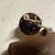 Old Heddon rod  and reel 5 thumbnail