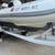 2008 Yachtsman Dinghy 5 thumbnail