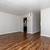 Cable Available, Laundry Facility, 2/bd 1.5/ba 2 thumbnail