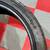 2x Used 245/35 R20 Michelin Pilot Sport Cup2 N1 Tires 7/32 Tread 4 thumbnail