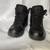 Boots and shoes 17 thumbnail