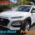 2021 Hyundai Kona SE 1 thumbnail