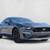 2019 Ford Mustang GT Call (512) 600-4307 3 thumbnail
