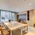 EASY APPROVAL! GORGEOUS LUXURY BUILDING! OFF L TRAIN! GYM, ROOF, WHOA 15 thumbnail