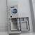 Amana Dish Washer 7 thumbnail