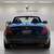 2009 Mercedes-Benz Slk  SLK 350 2D Convertible 8 thumbnail