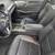 2016 Mercedes-Benz E-Class Eclass E 350 Sport Sedan 16 thumbnail