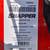 Snapper 7.25EX self-propelled mower with the quad cutting blade 6 thumbnail