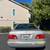 1999 MERCEDES-BENZ E-320 3 thumbnail