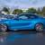 2020 BMW M2  Competition Coupe 9 thumbnail