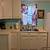 Furnished Cottage. Includes Heat Available last week in Oct. to May 06 10 thumbnail