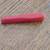 Collectible, Smoking Paraphernalia 3 thumbnail