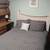 Rooms 4 Rent 750/month or 200/week 9 thumbnail