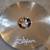 Zildjian 21 inch A Custom 20th Anniversary Ride Cymbal 2 thumbnail