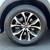 2017 Lexus NX  200t F SPORT SUV 4D SUV 9 thumbnail