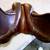Price drop Cortina English saddle 5 thumbnail