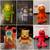 Interactive plush toys 7 thumbnail