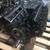 Ford Diesel Engine Builds 6.4L 6.7L 6.0L Powerstroke 7 thumbnail