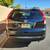 2014 Honda CRV EX-L, 59k Miles, Carfax, Leather, Extra Nice! 5 thumbnail