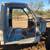 84 FORD F150 CAB 1 thumbnail