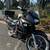 2011 Kawasaki KLR 650 - PRICE REDUCED 2 thumbnail