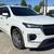 2023 Chevrolet Traverse Chevy High Country Sport Utility 4D SUV 7 thumbnail