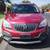 2015 Buick Encore Sport Utility 4D - Low Miles - Clean 15 thumbnail